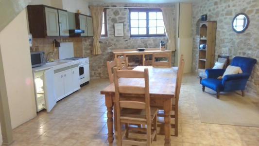 Vente Maison 5 pi�ces LIMOUX 11300