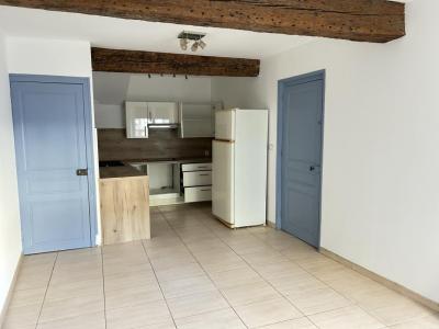 Location Appartement 3 pi�ces CARCASSONNE 11000