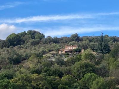 Vente Maison 7 pi�ces CEPIE 11300