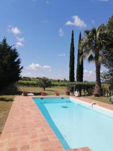 Vente Maison 8 pi�ces GRUISSAN 11430