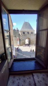 Vente Prestige CARCASSONNE 11000