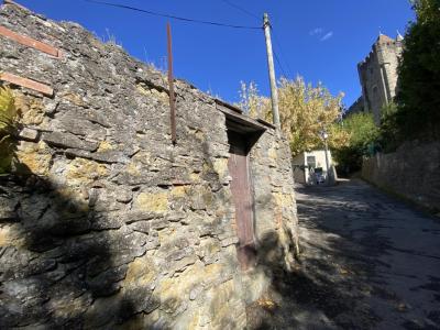 Vente Maison 2 pi�ces CARCASSONNE 11000