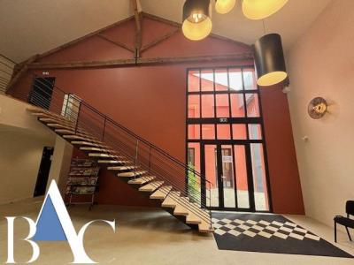 Vente Bureau CARCASSONNE 11000