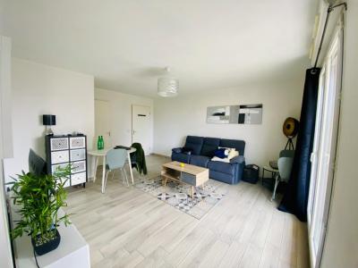 Vente Appartement 2 pi�ces CARCASSONNE 11000