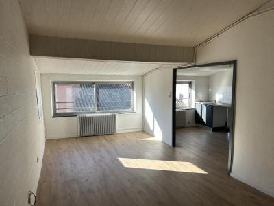 Location Appartement 2 pi�ces CARCASSONNE 11000