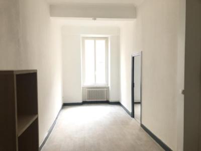 Location Appartement 2 pi�ces CARCASSONNE 11000