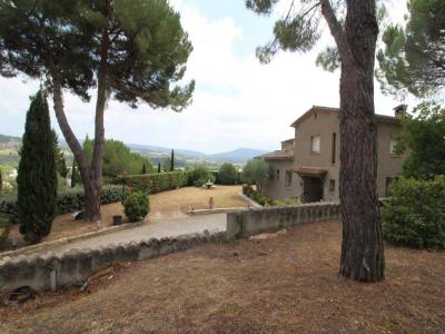Vente Maison 5 pi�ces LIMOUX 11300