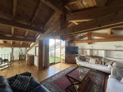 Vente Maison 5 pi�ces VILLELONGUE-D'AUDE 11300