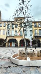 Vente Immeuble LIMOUX 11300
