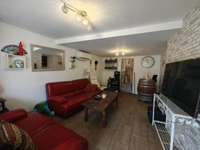 Vente Maison 5 pi�ces BELVEZE-DU-RAZES 11240