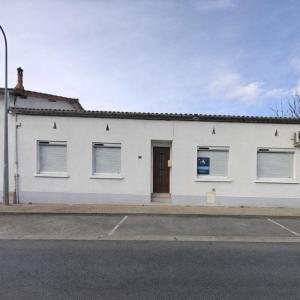 Vente Maison 3 pi�ces LIMOUX 11300