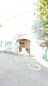 Vente Parking LOUPIA 11300
