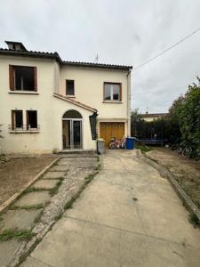 Vente Appartement 5 pi�ces LIMOUX 11300