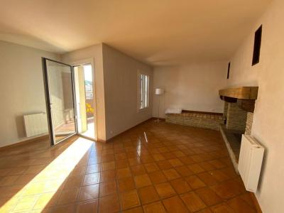 Vente Maison 5 pi�ces LIMOUX 11300