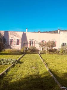 Vente Maison 4 pi�ces PIEUSSE 11300