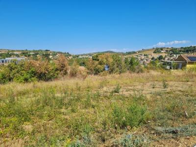 Vente Terrain LIMOUX 11300