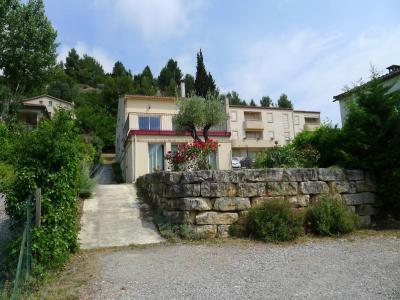 Vente Maison 6 pi�ces LIMOUX 11300