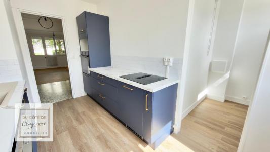 Vente Appartement 3 pi�ces TROYES 10000
