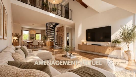 Vente Appartement 4 pi�ces TROYES 10000