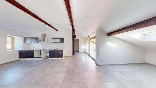 Location Appartement 3 pi�ces UNIEUX 42240