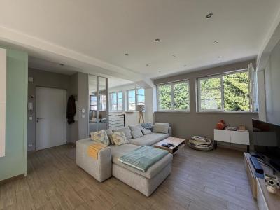 Location Appartement 3 pi�ces SCIONZIER 74950