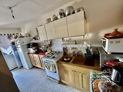 Vente Appartement 3 pi�ces MONTPELLIER 34080