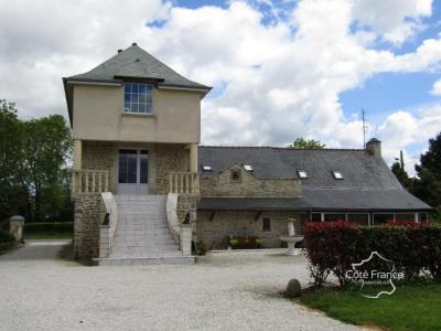 Vente Prestige HAM 50310