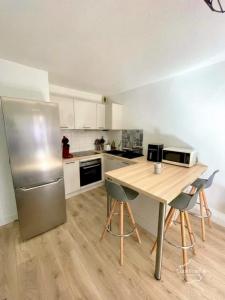 Vente Appartement 2 pi�ces TOULOUSE 31500