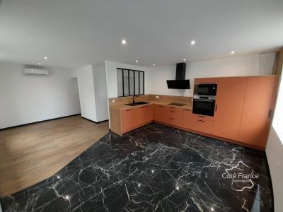 Vente Maison 3 pi�ces ETROEUNGT 59219