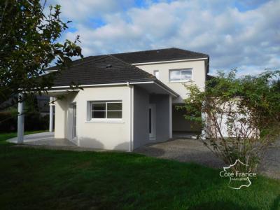 Vente Maison 7 pi�ces PAU 64000