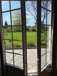 Vente Prestige SALIES-DE-BEARN 64270