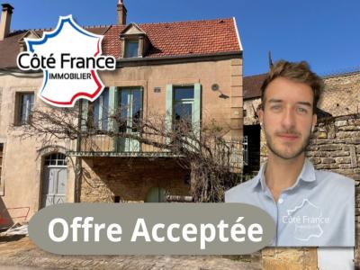 Vente Maison 5 pi�ces MONTREAL 89420