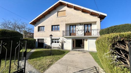 Vente Maison 6 pi�ces ATTIGNY 08130