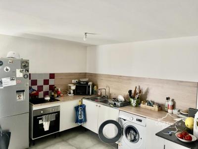 Vente Appartement 3 pi�ces AGDE 34300