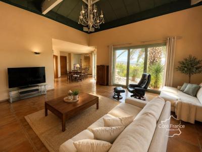 Vente Maison 5 pi�ces LIMOUX 11300