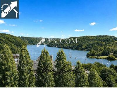 Vente Appartement 5 pi�ces ROCHE-BERNARD 56130