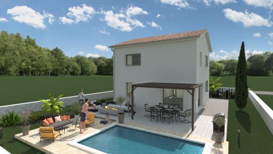Vente Maison ARNAS 69400
