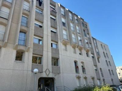 Location Appartement 3 pi�ces ROUEN 76000