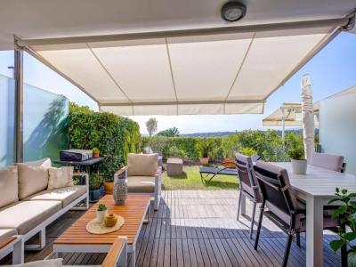 Vente Appartement 2 pi�ces NICE 06200
