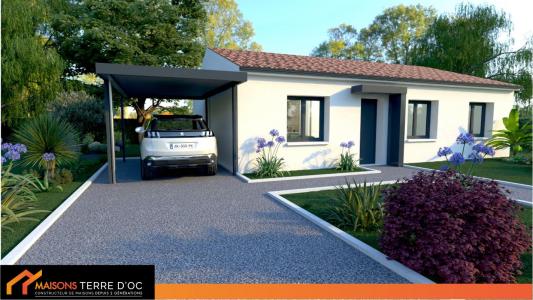 Vente Maison REVEL 31250