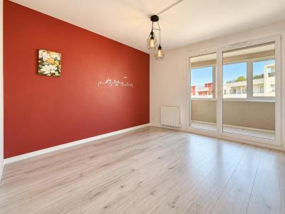 Vente Appartement 2 pi�ces LYON-8EME-ARRONDISSEMENT 69008