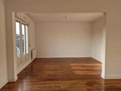 Location Appartement 3 pi�ces BONDY 93140
