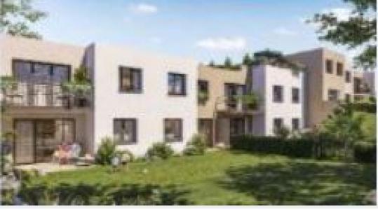 Location Appartement 2 pi�ces CHARTRES 28000