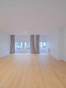 Location Appartement AGEN 47000