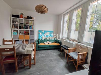 Location Maison 4 pi�ces DREUX 28100