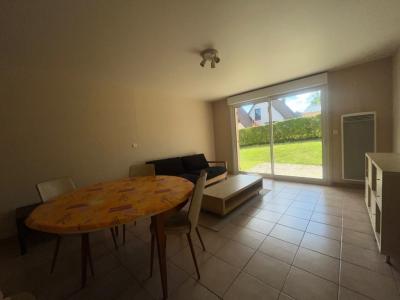 Location Appartement 3 pi�ces ROUEN 76000