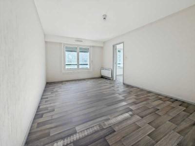 Vente Appartement 3 pi�ces PONT-DE-ROIDE 25150