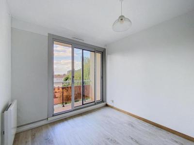 Location Appartement 2 pi�ces ARMENTIERES 59280