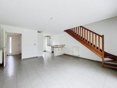 Location Maison 4 pi�ces WAMBRECHIES 59118