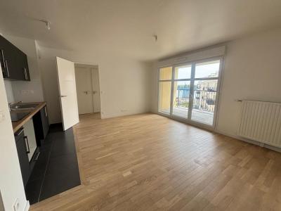 Location Appartement 3 pi�ces BLANC-MESNIL 93150